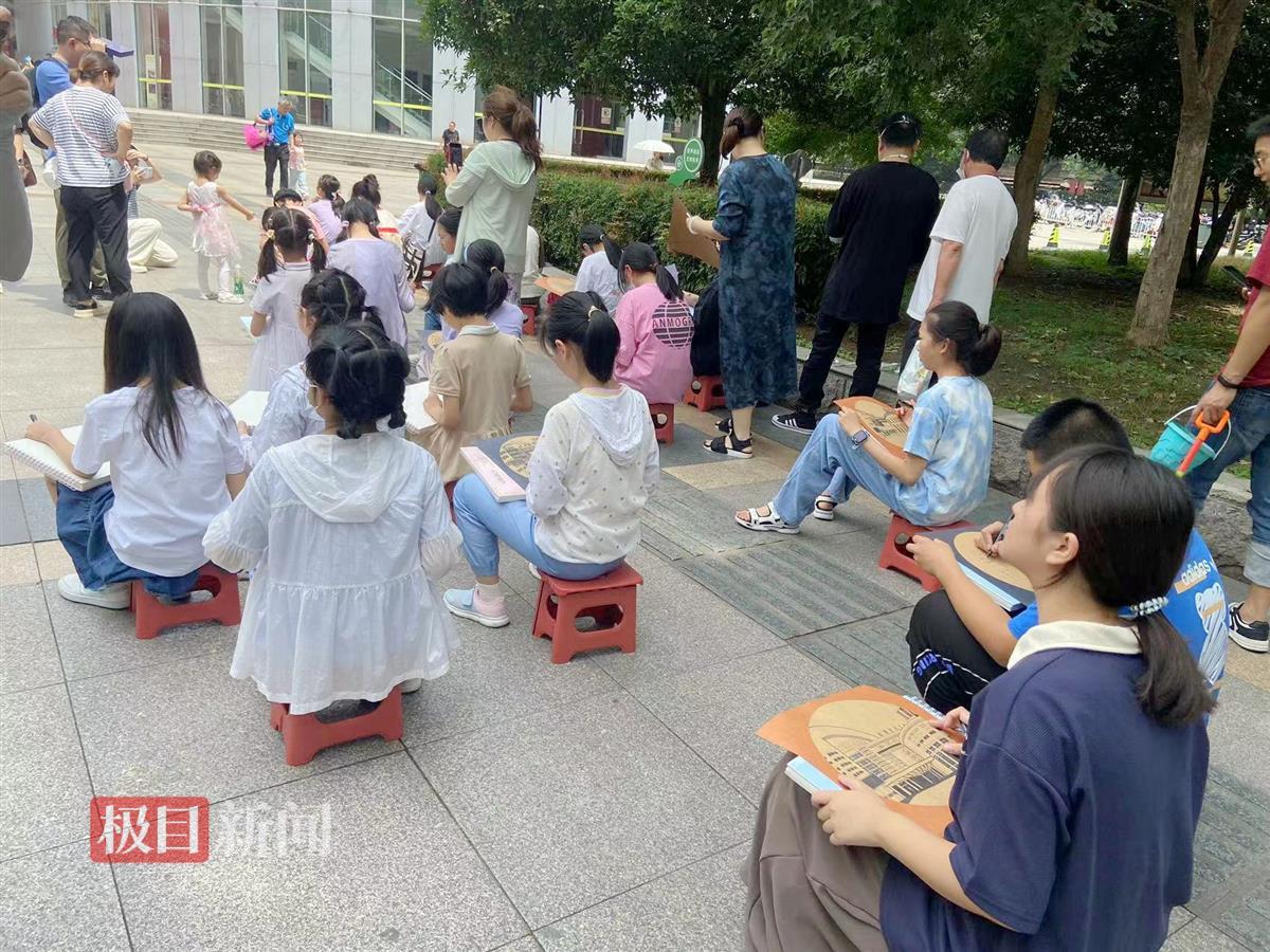 微信图片_20240601154213.jpg