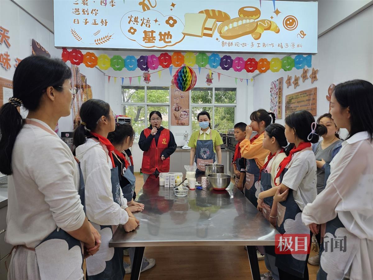 图片3.png 图片3.png