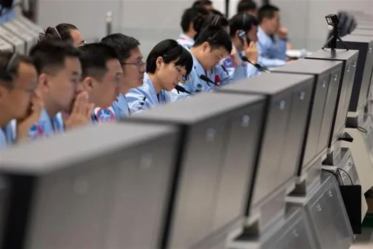 图1.JPG