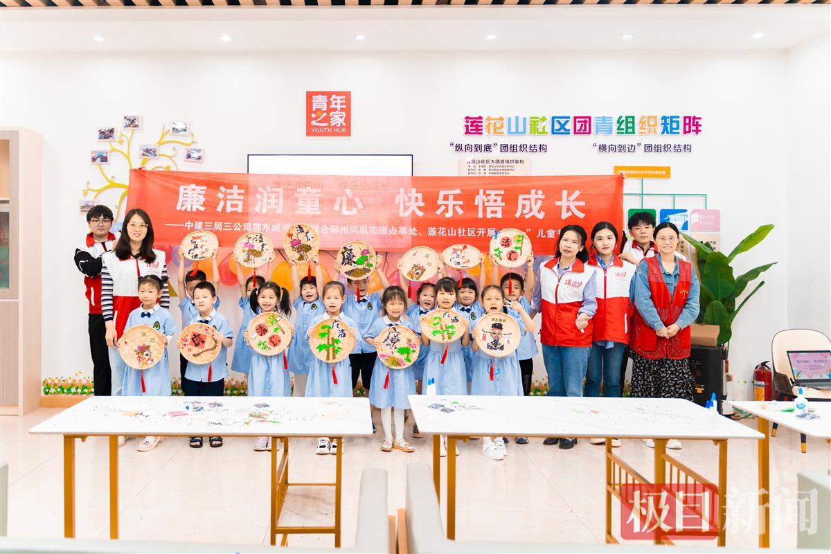 DSC08304.jpg DSC08304.jpg