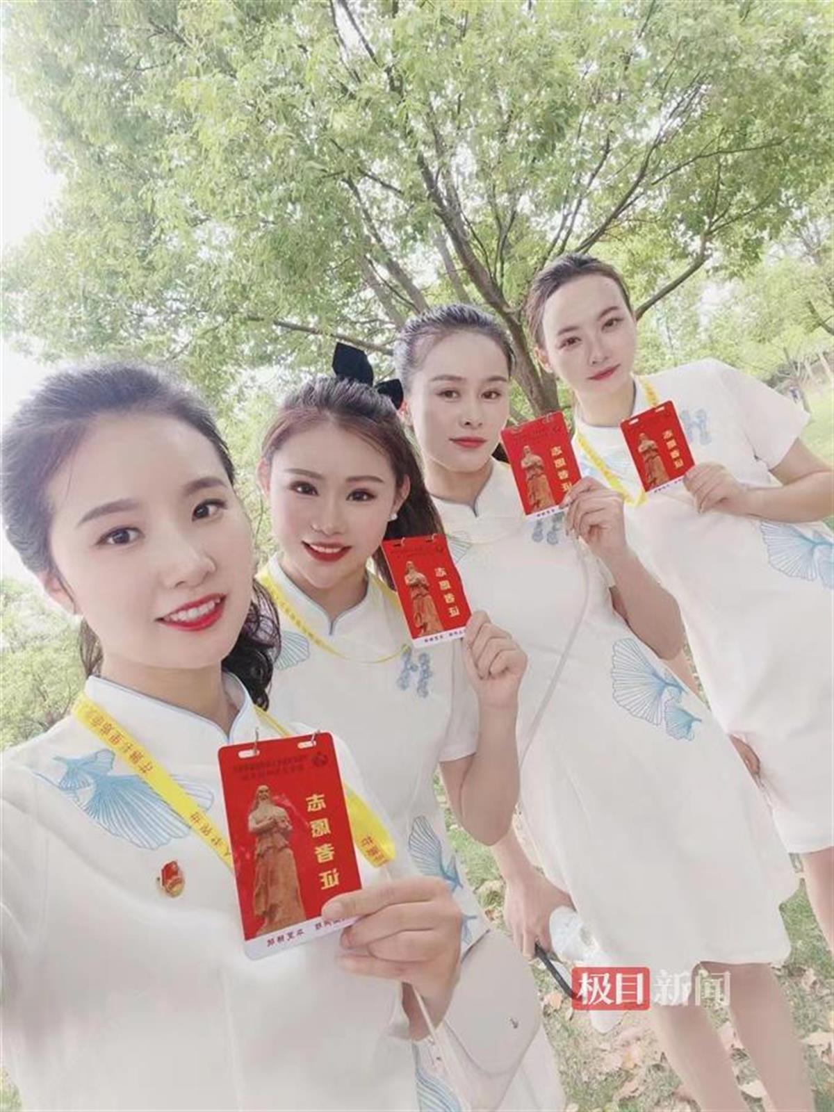 微信图片_20240602175445.jpg