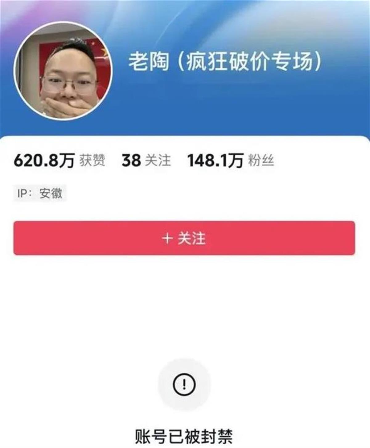 图2.JPG