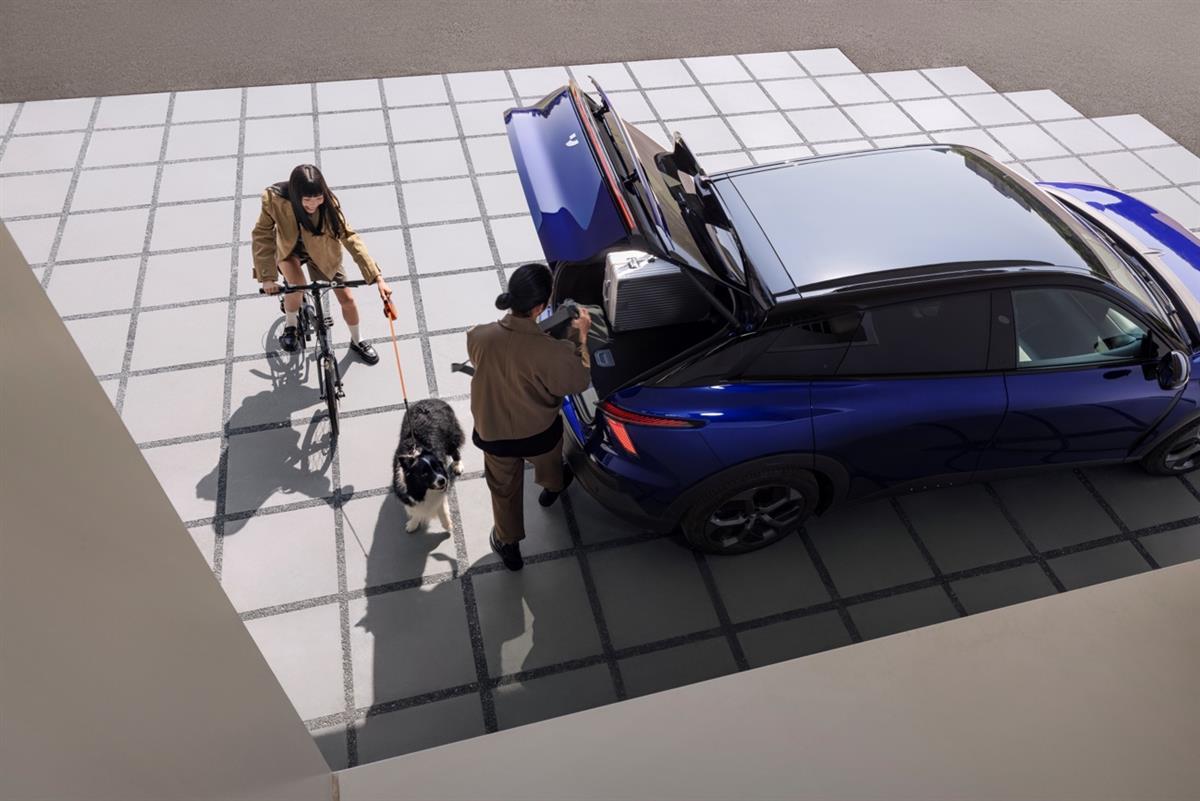 图片3.png 图片3.png