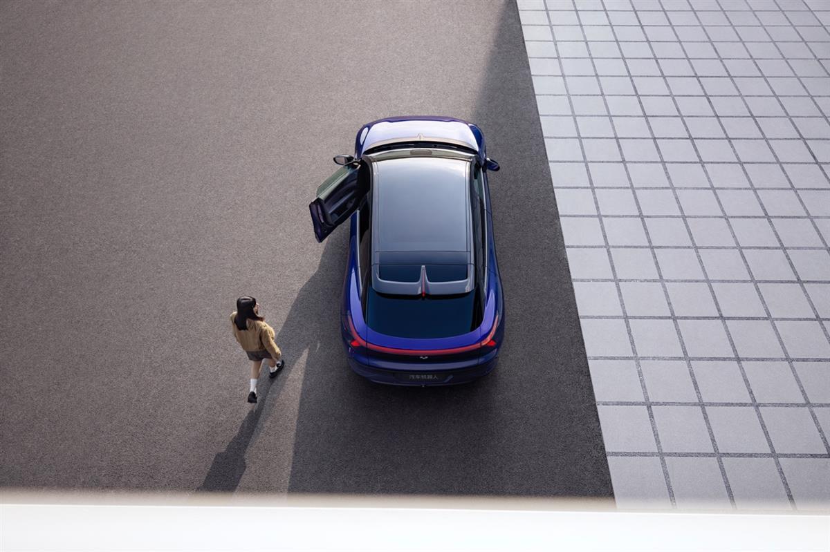 图片4.png 图片4.png