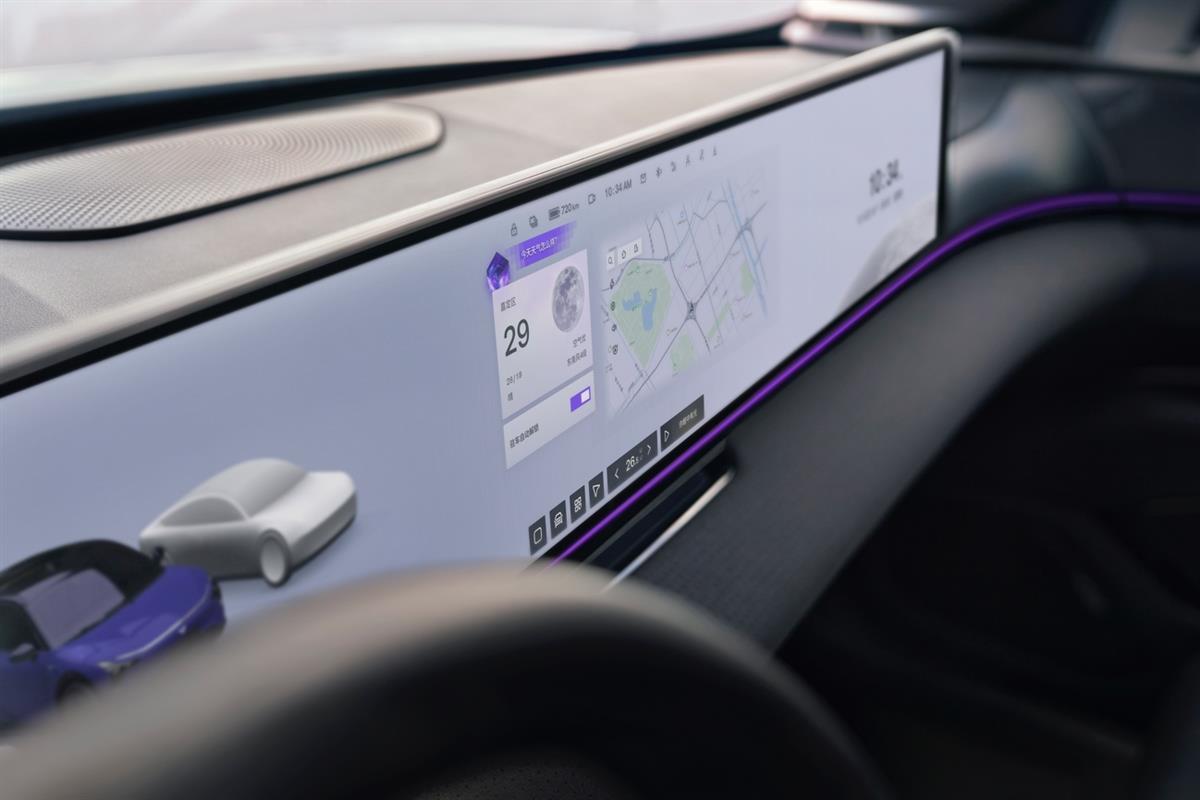 图片5.png 图片5.png