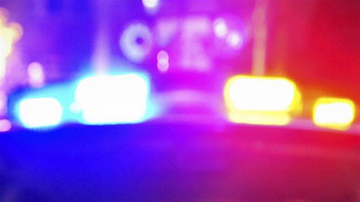 2022022506161616800.jpg 2022022506161616800.jpg