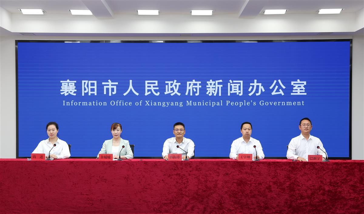 d7c856eba10e1ce426a6766afc2b25d.jpg d7c856eba10e1ce426a6766afc2b25d.jpg