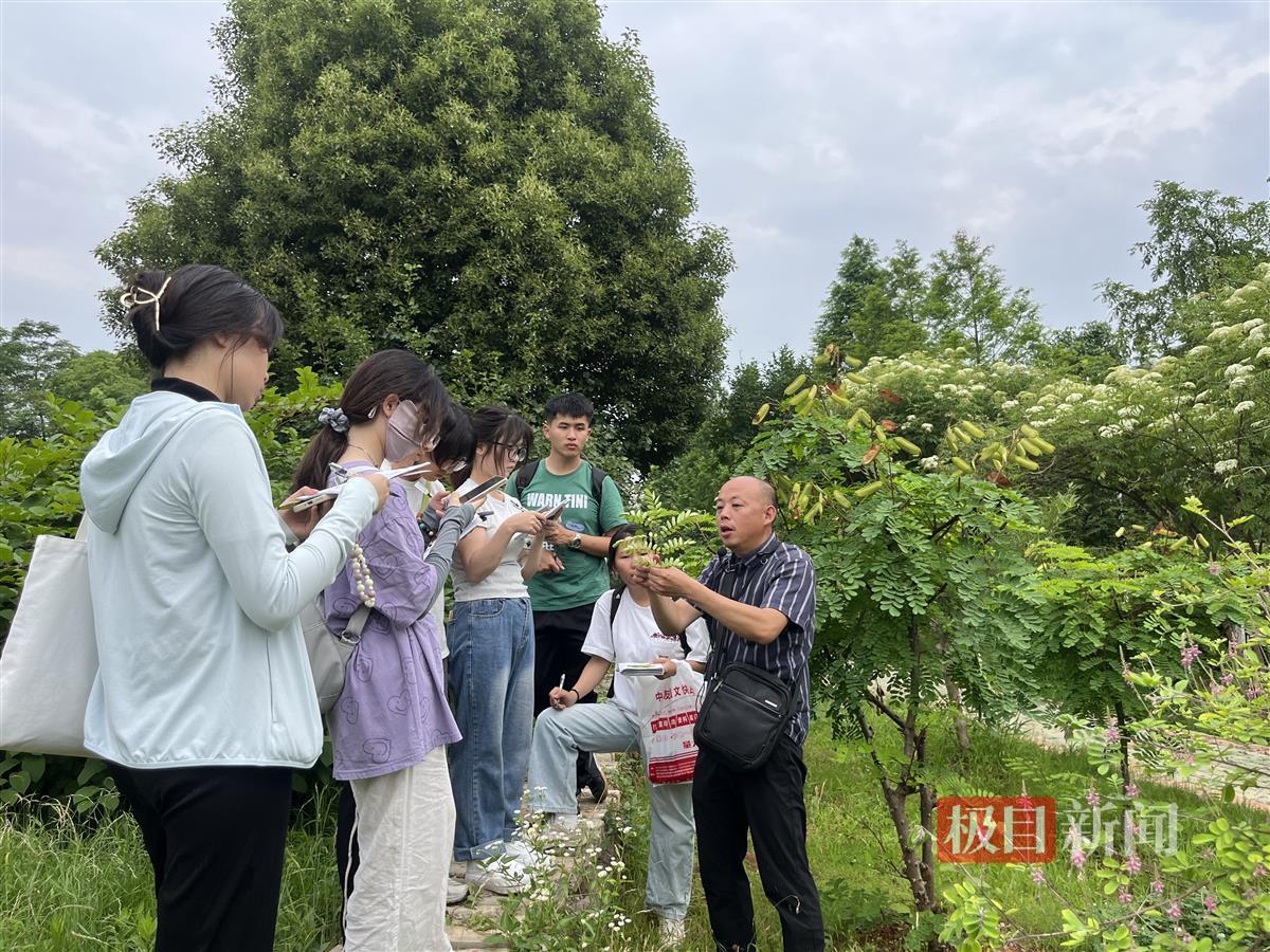 微信图片_20240606174155.jpg 微信图片_20240606174155.jpg