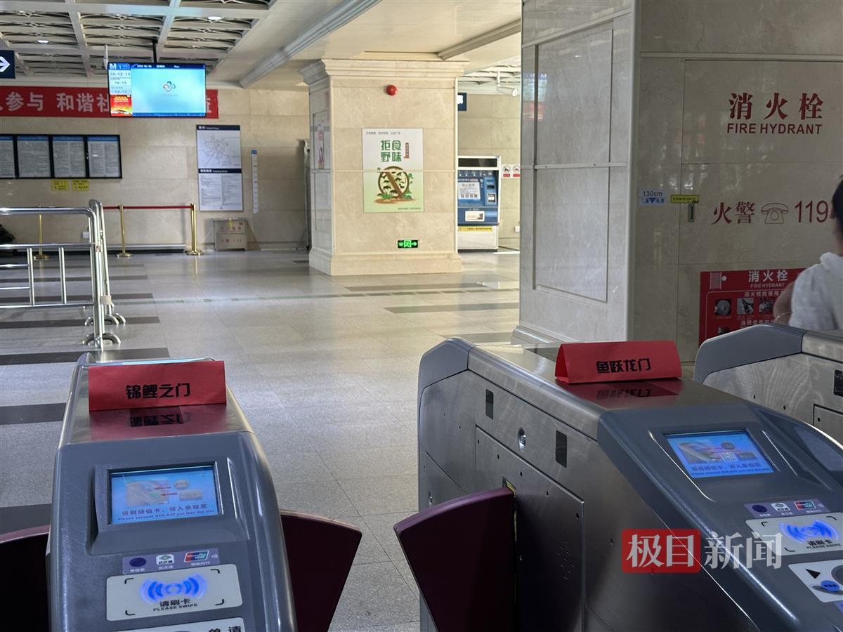 5de607998337ac955355509839af4fb.jpg 5de607998337ac955355509839af4fb.jpg