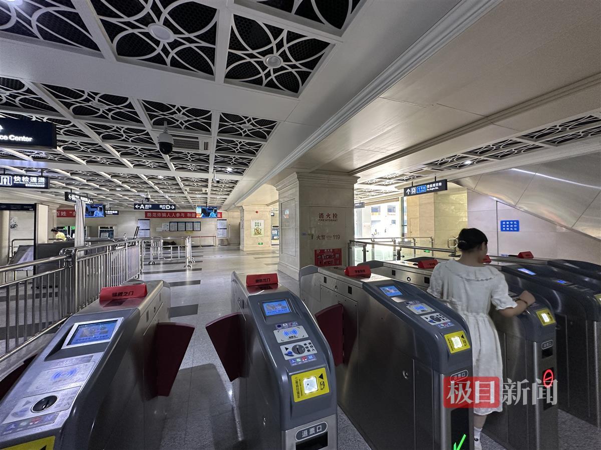 c83685c27498831d7676a807e3d422d.jpg c83685c27498831d7676a807e3d422d.jpg