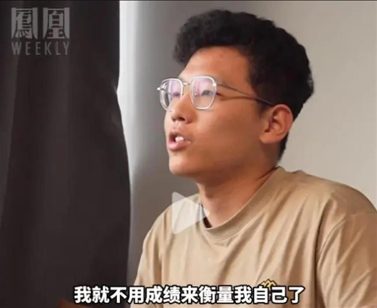 QQ图片20240607094800.png QQ图片20240607094800.png