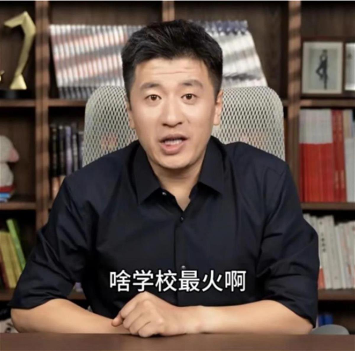 QQ图片20240607094924.png QQ图片20240607094924.png