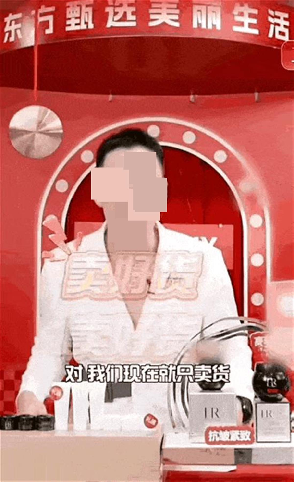 68e33a3527bc8913c2c1861a1429aa6a.gif