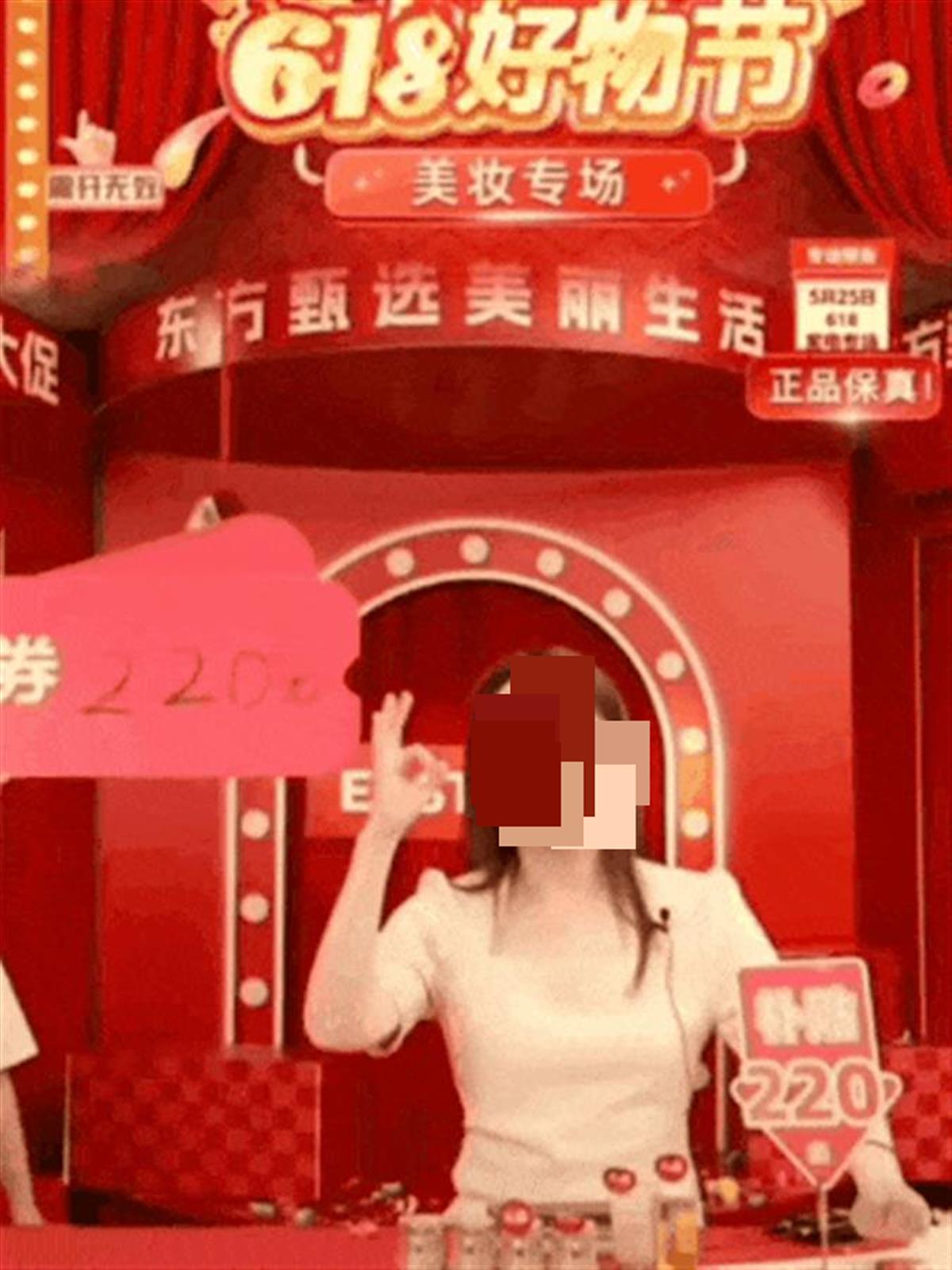 29cff9f15aec2afa138c679da2905e90_3441898ccb47e8c152afda257ab64a34.gif
