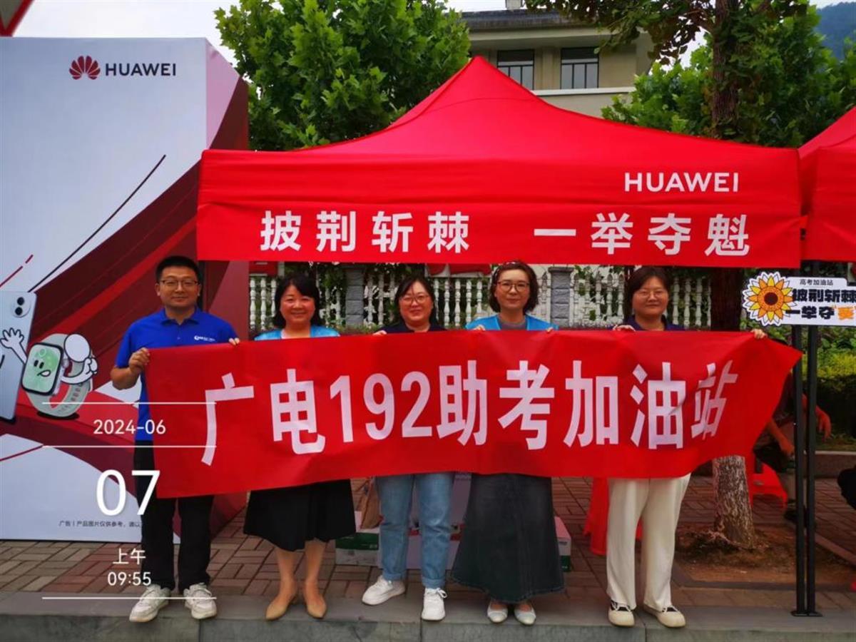 图片6.png 图片6.png