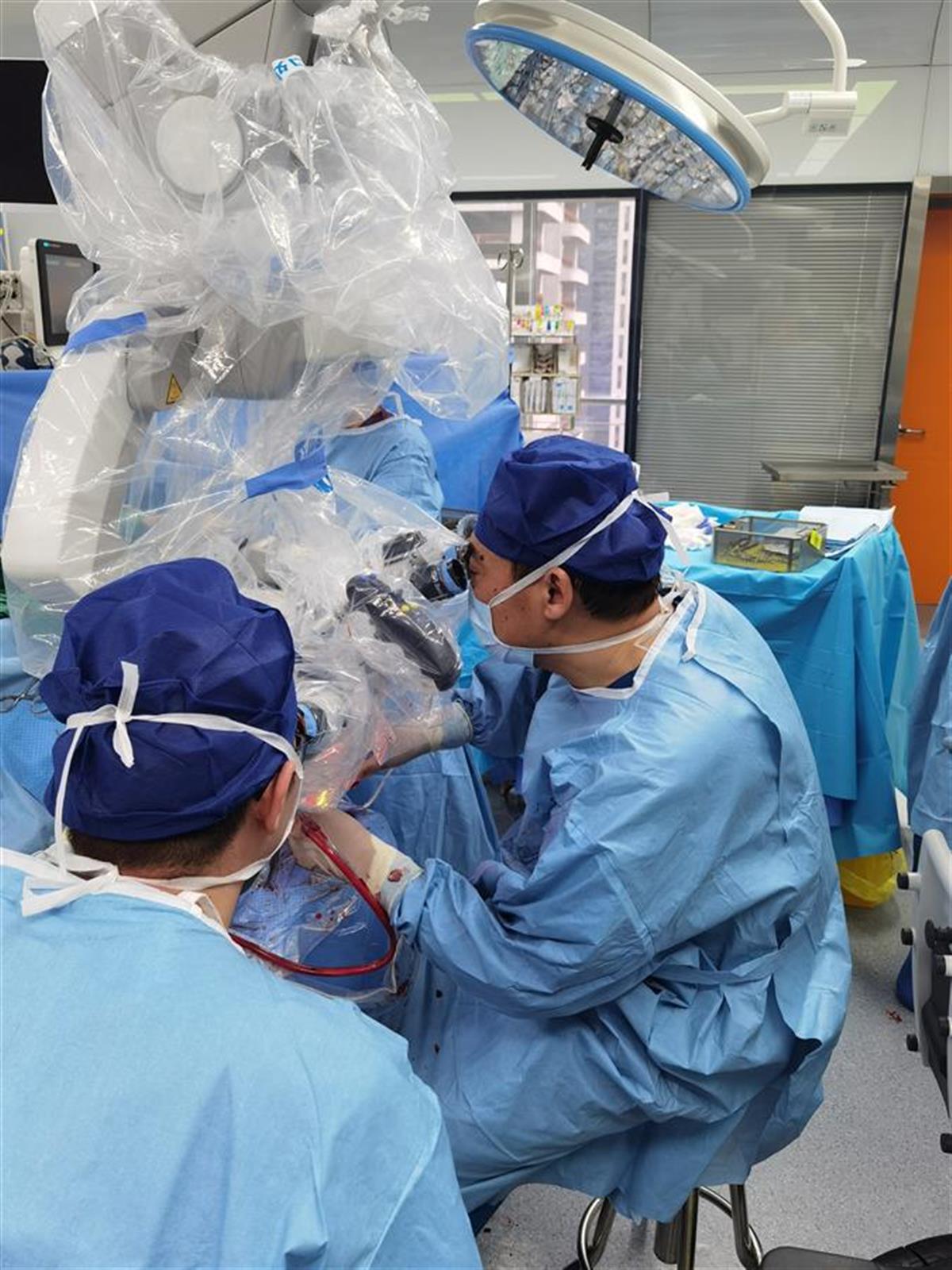 1000006192.jpg 1000006192.jpg