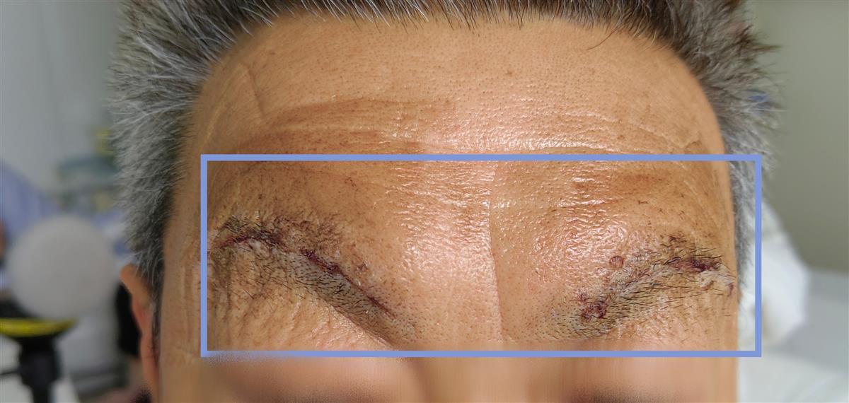 1000006193.jpg 1000006193.jpg