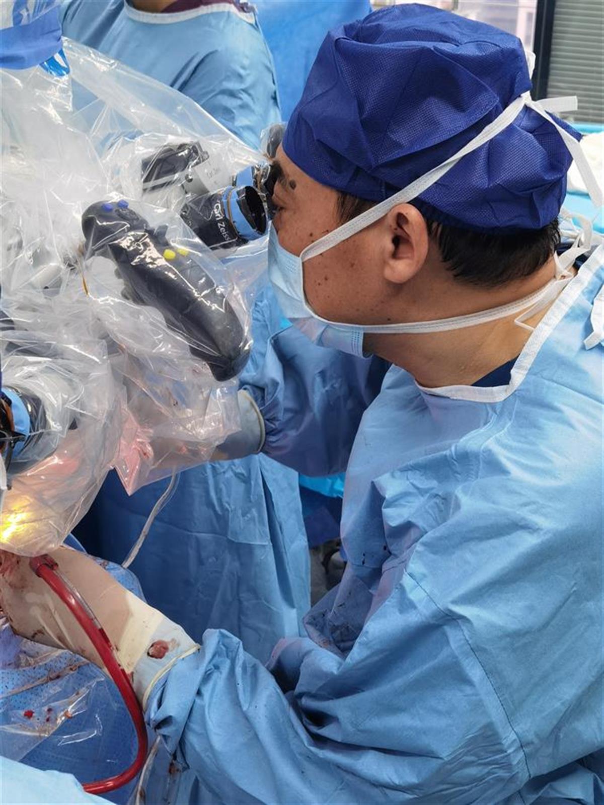 1000006191.jpg 1000006191.jpg