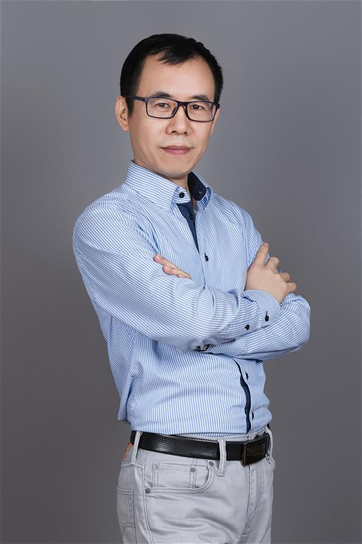 邹福清.jpg 邹福清.jpg