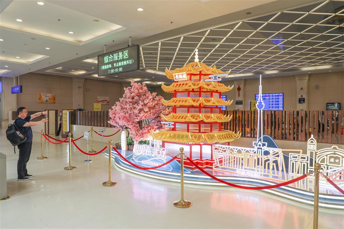 汉口2.jpg