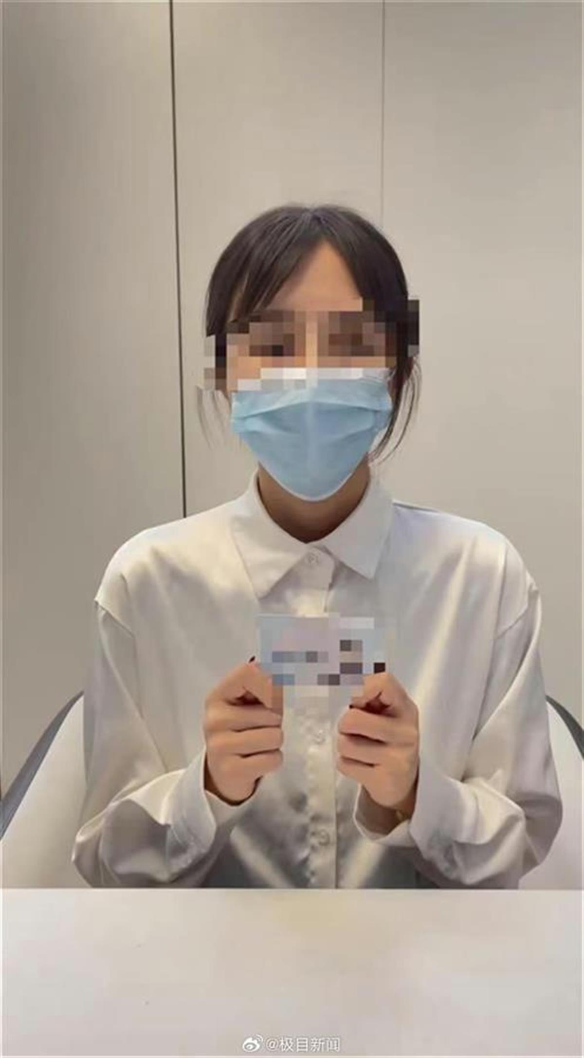 WechatIMG2800.jpg WechatIMG2800.jpg