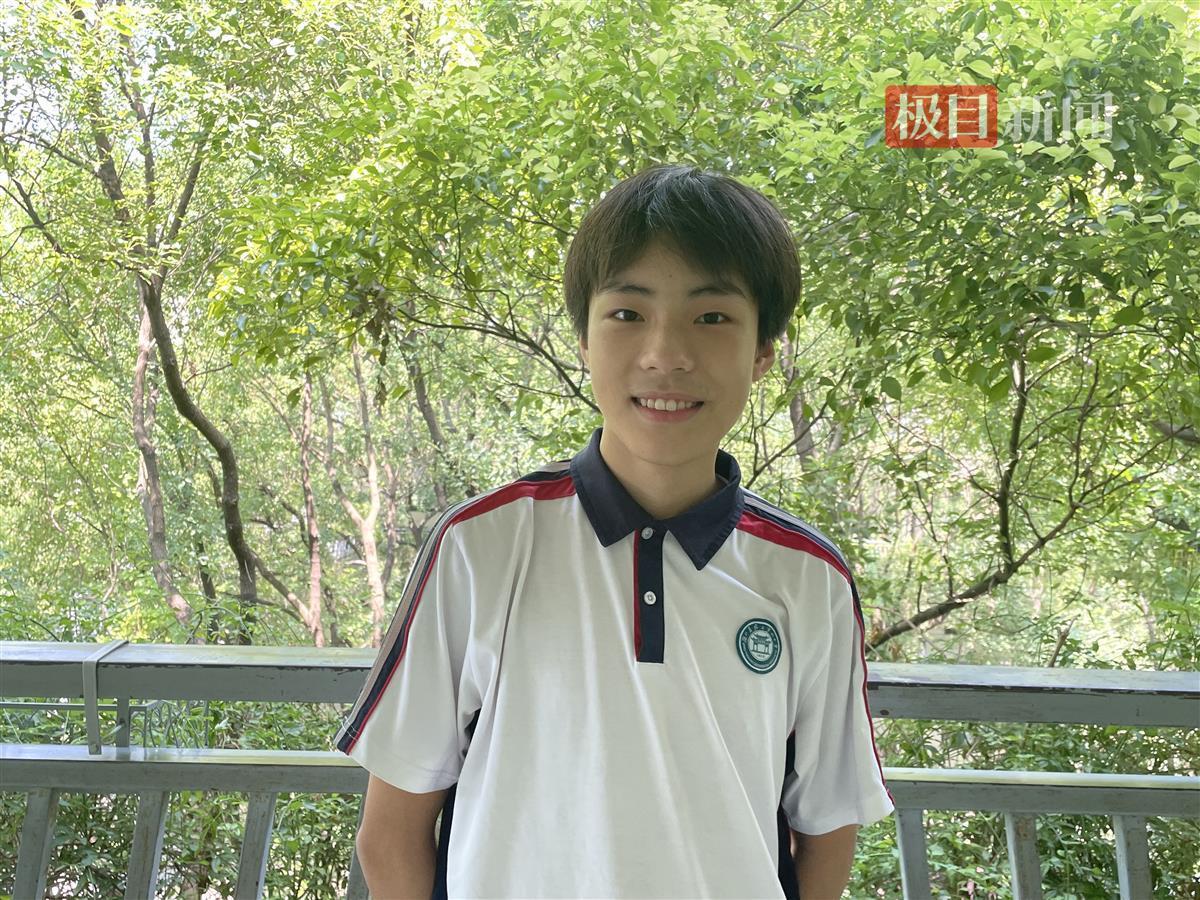 1号 王骏霖.jpg 1号 王骏霖.jpg