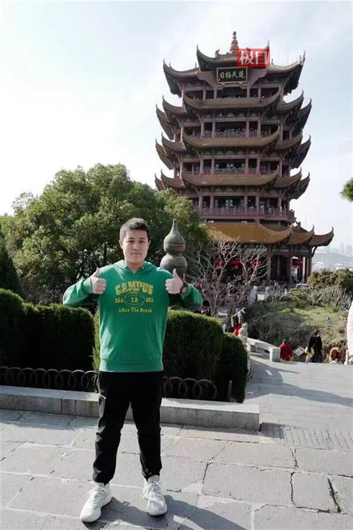 3号文 2班 景盟杰.jpg 3号文 2班 景盟杰.jpg