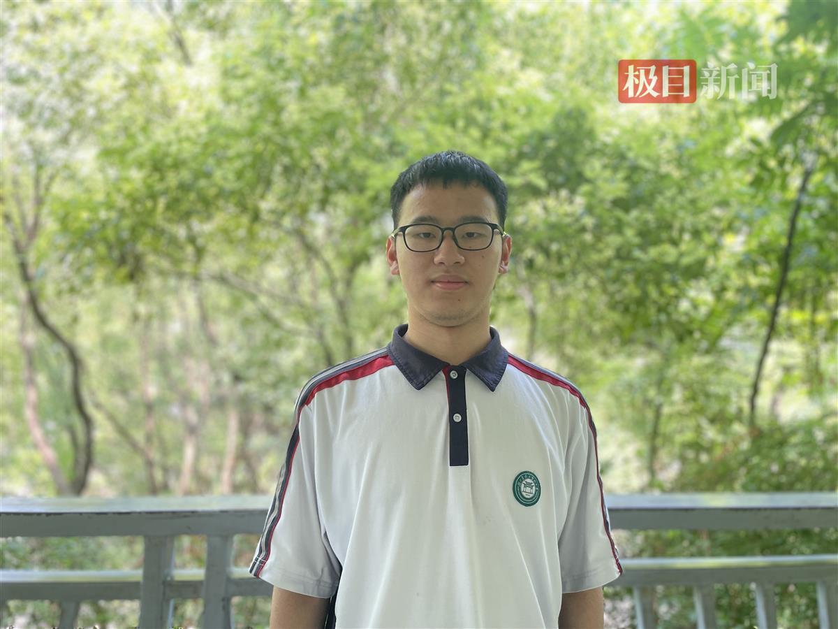 5号文 范志豪.jpg 5号文 范志豪.jpg