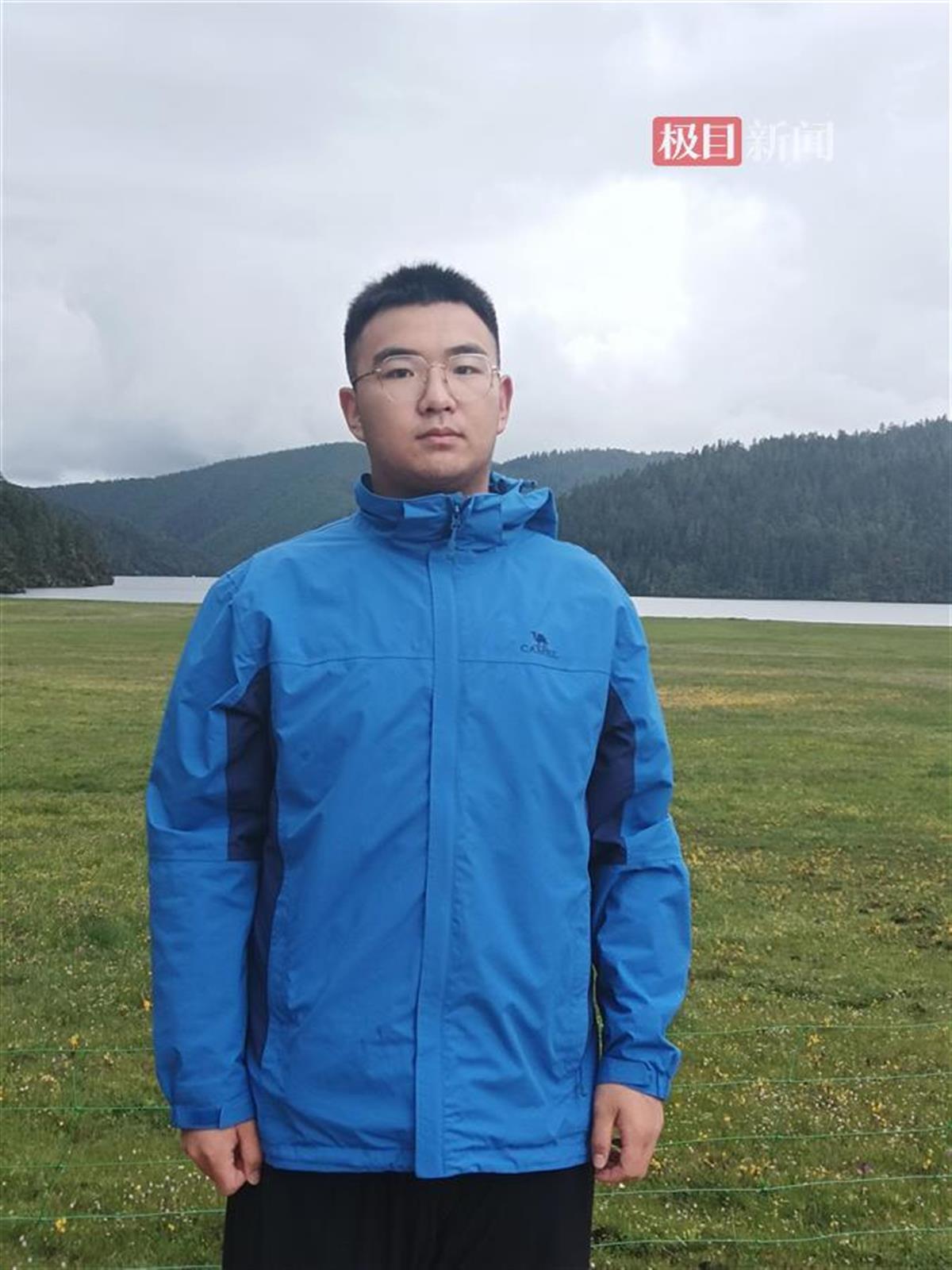 6号文 2班 蔡东霖.jpg 6号文 2班 蔡东霖.jpg