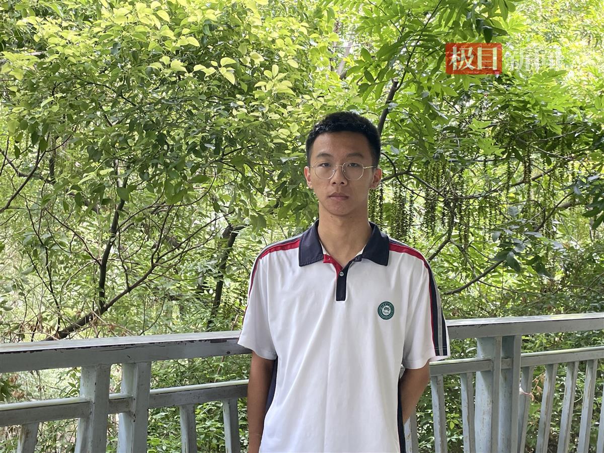 8号文 杜泽尧.jpg 8号文 杜泽尧.jpg