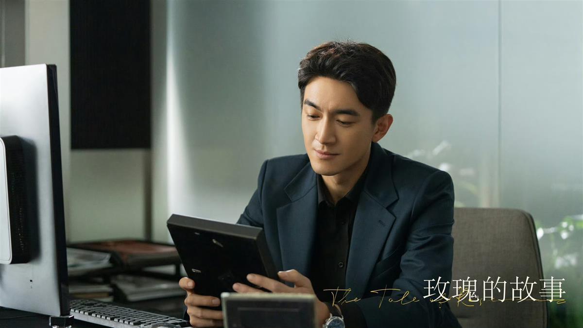 7562f55fc53d1f66cdb96f50d0637cfa_pub_cb20240608164749692034.jpg 7562f55fc53d1f66cdb96f50d0637cfa_pub_cb20240608164749692034.jpg