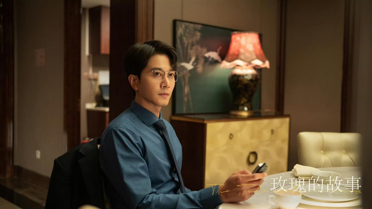 2fa9101d927ee401aef324e29013a1e7_pub_cb20240608164750286002.jpg 2fa9101d927ee401aef324e29013a1e7_pub_cb20240608164750286002.jpg