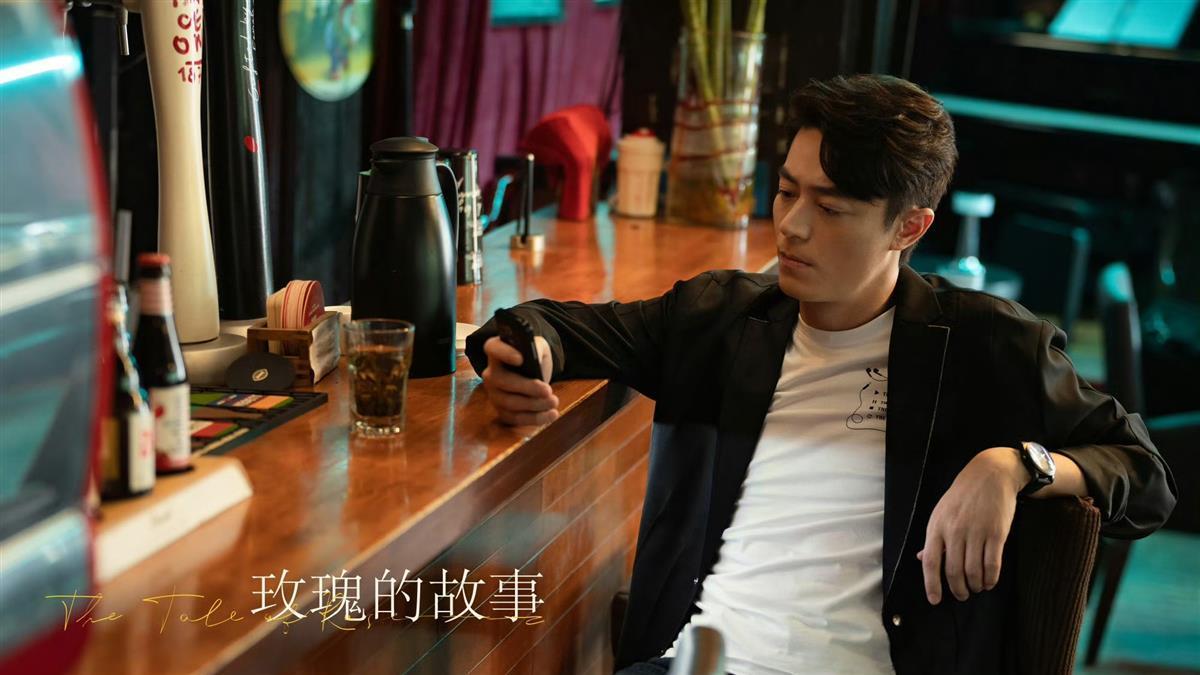 e6b6124fc5382b8d074ab30d42fa544d_pub_cb20240608164752099086.jpg e6b6124fc5382b8d074ab30d42fa544d_pub_cb20240608164752099086.jpg