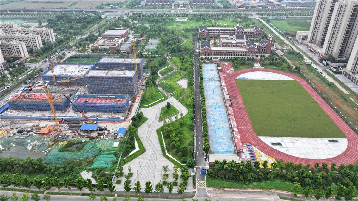 微信图片_20240610160201.jpg 微信图片_20240610160201.jpg