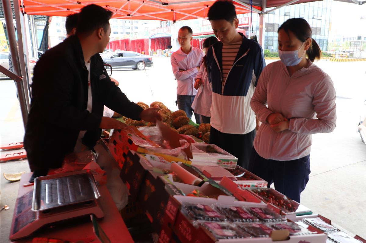 cb20240607144223793001.jpeg cb20240607144223793001.jpeg