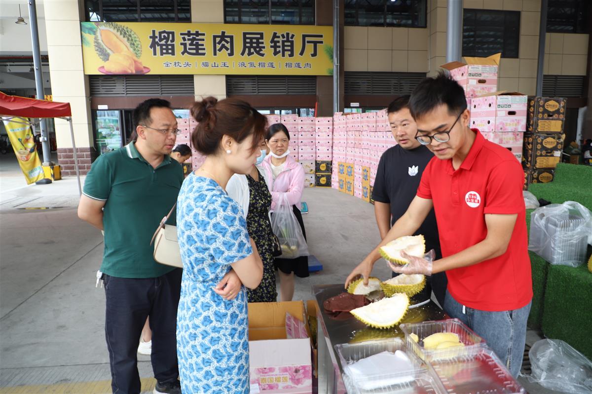 cb20240607144451094032.JPG cb20240607144451094032.JPG