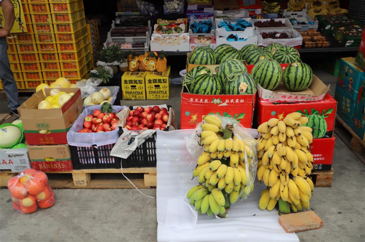 cb20240607144453366067.JPG cb20240607144453366067.JPG