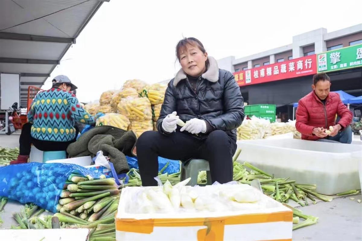 cb20240607144644170052.jpg cb20240607144644170052.jpg