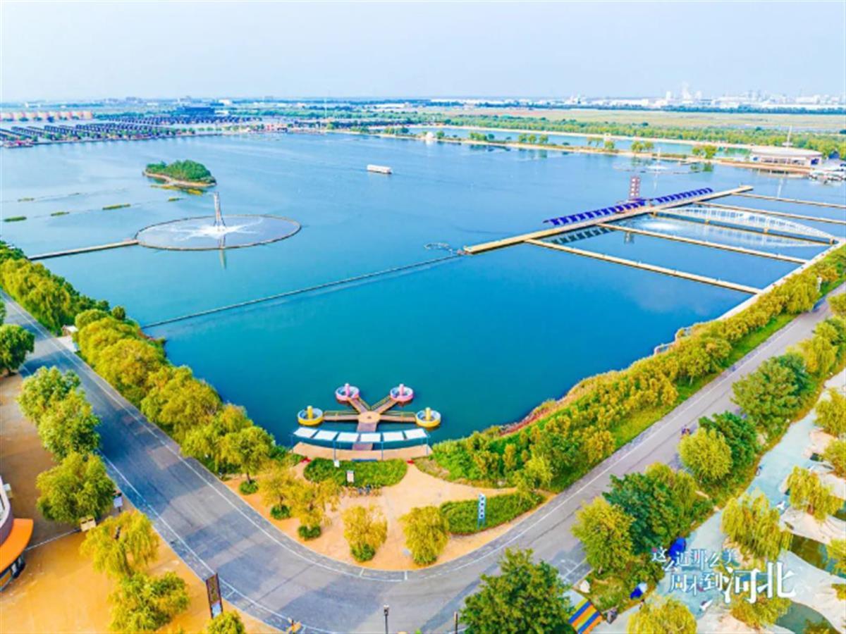 截图20240611163424.png 截图20240611163424.png