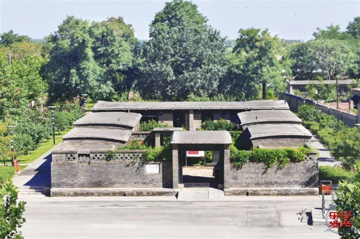 截图20240611163518.png 截图20240611163518.png