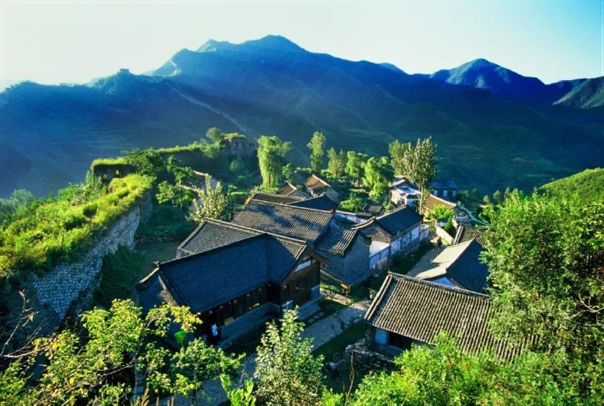 截图20240611163832.png 截图20240611163832.png