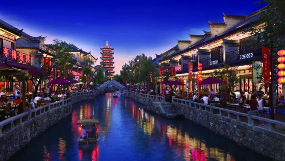 截图20240611163952.png 截图20240611163952.png