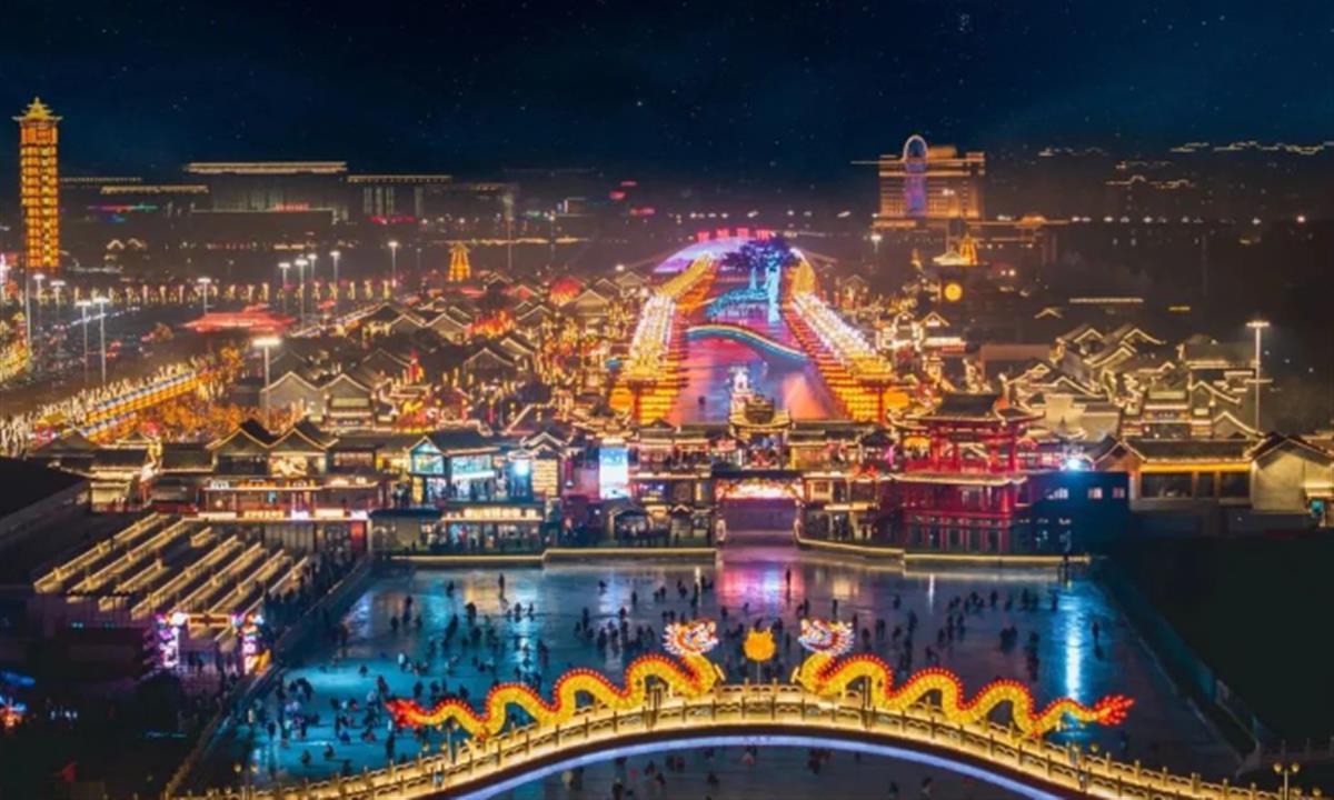 截图20240611164106.png 截图20240611164106.png