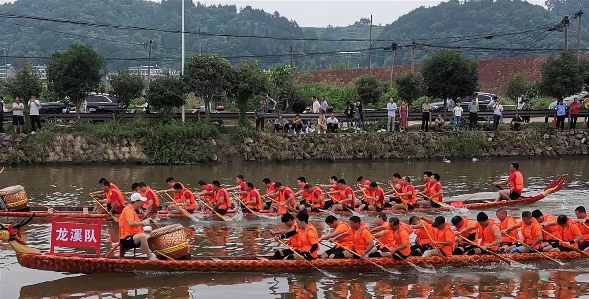 微信图片_20240611234925.jpg 微信图片_20240611234925.jpg