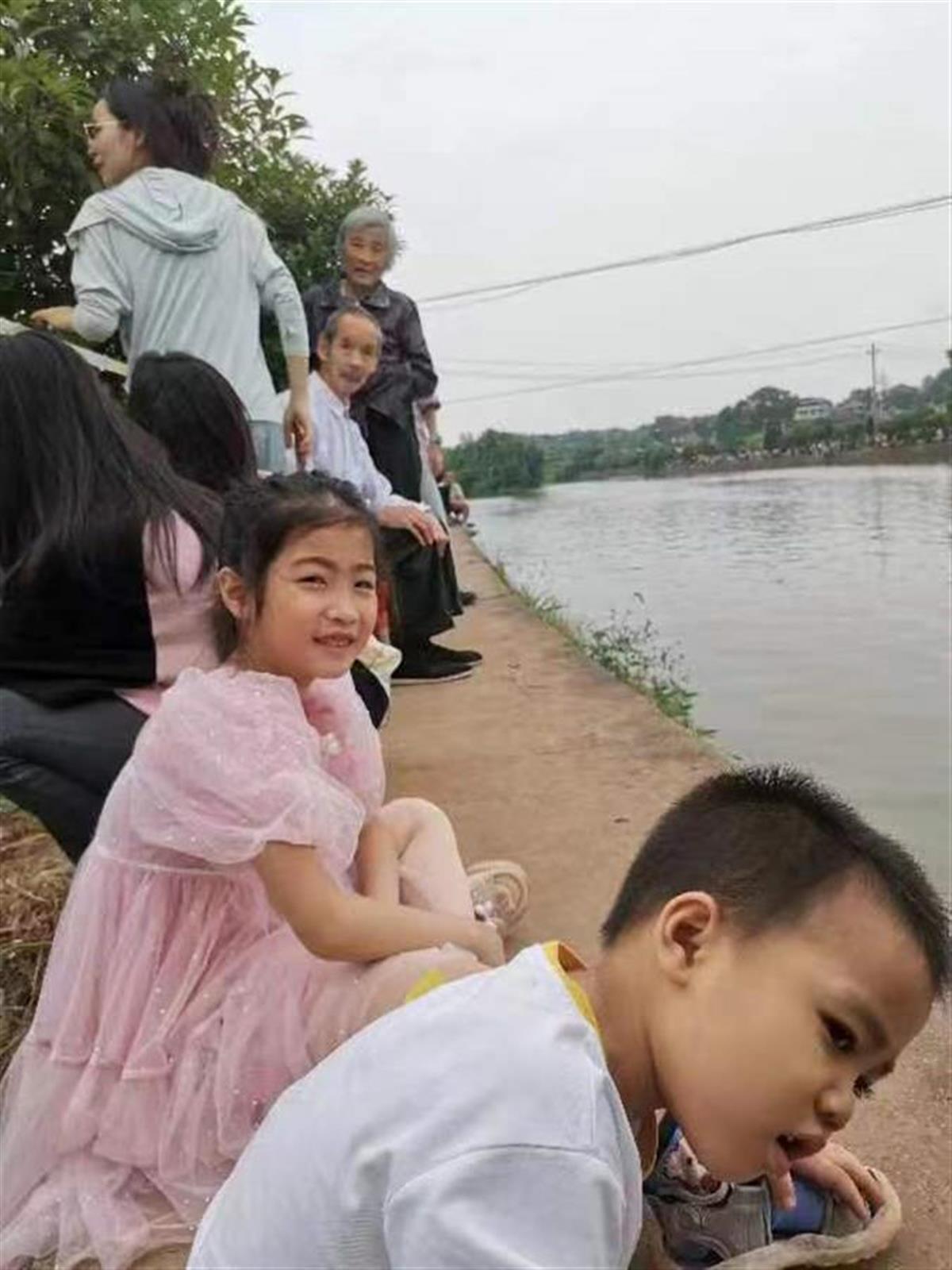 微信图片_20240611234935.jpg 微信图片_20240611234935.jpg