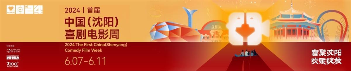 1718147442249082635.jpeg 1718147442249082635.jpeg