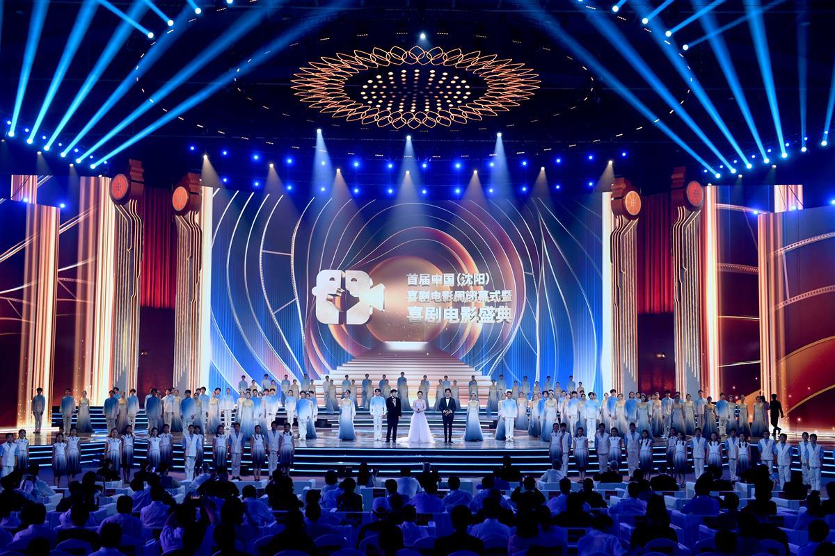 1718147475782015326.jpeg 1718147475782015326.jpeg