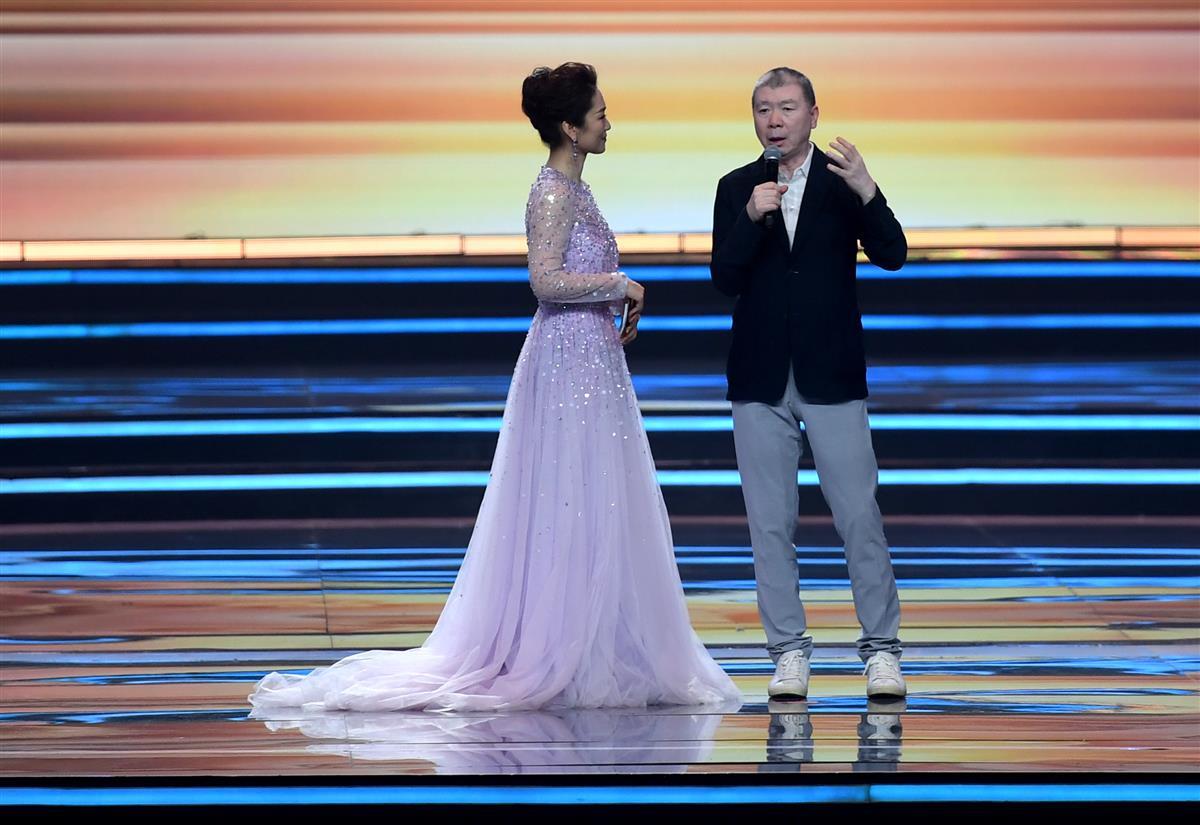 1718147503800072299.jpeg 1718147503800072299.jpeg