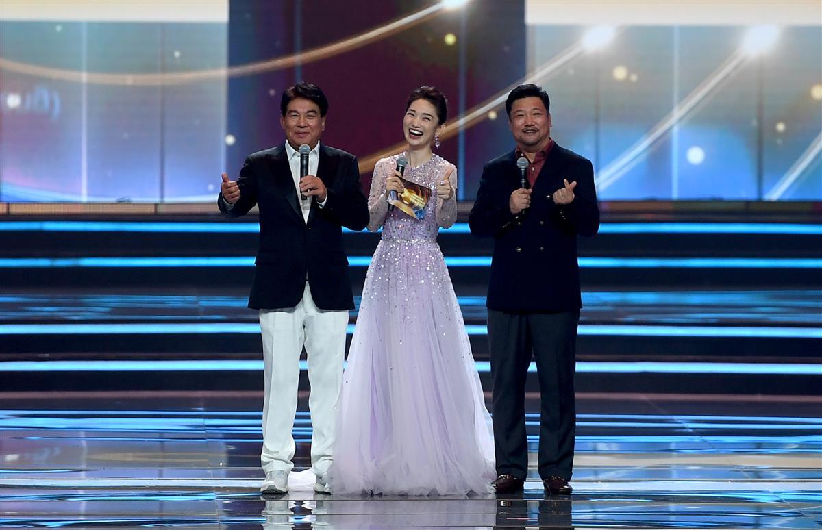 1718147503940037622.jpeg 1718147503940037622.jpeg