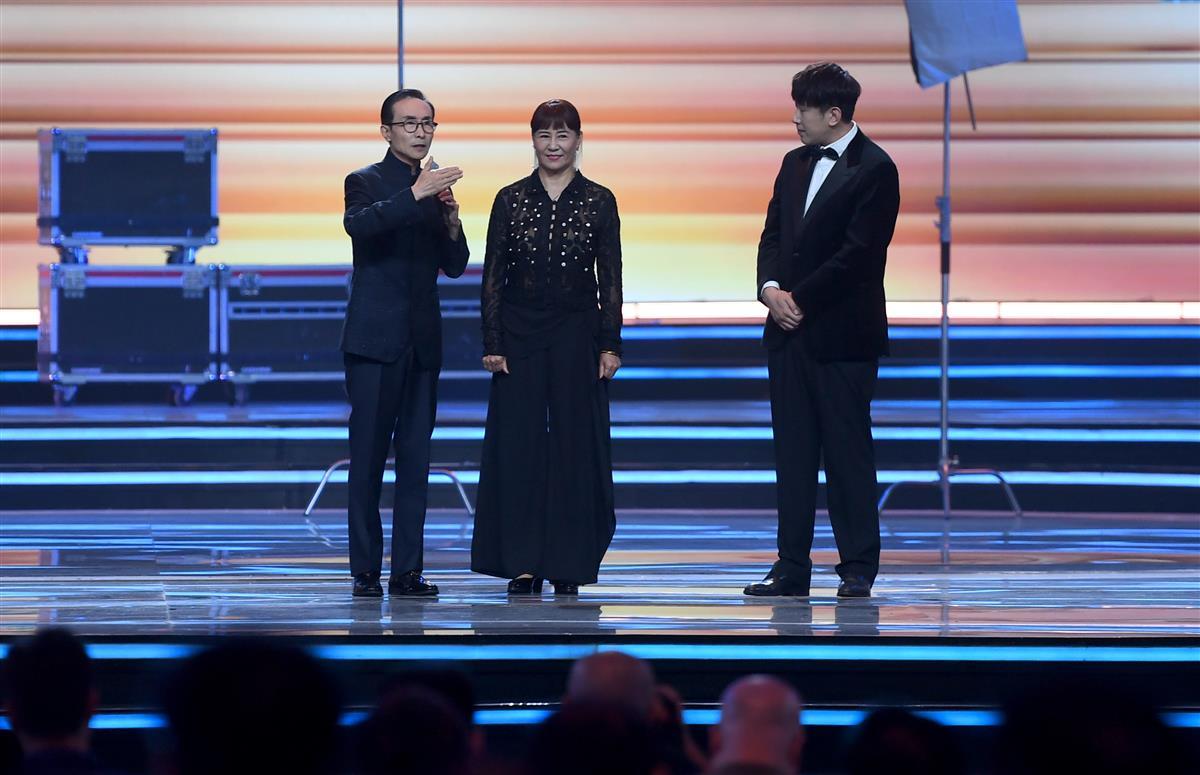 1718121141718051482.jpg 1718121141718051482.jpg